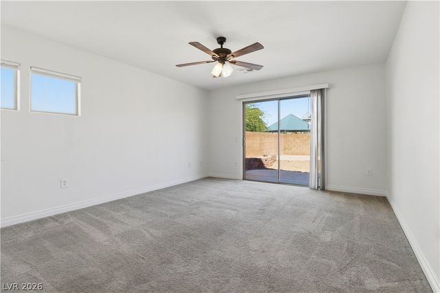 3042 Austin Pale Avenue, North Las Vegas, NV 89081