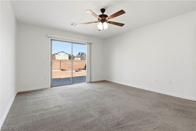 3042 Austin Pale Avenue, North Las Vegas, NV 89081