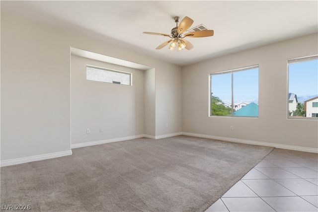 3042 Austin Pale Avenue, North Las Vegas, NV 89081