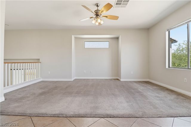3042 Austin Pale Avenue, North Las Vegas, NV 89081
