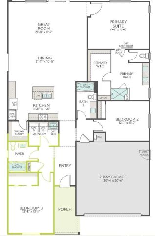 1158 Mahogany Street, Banning, CA 92220