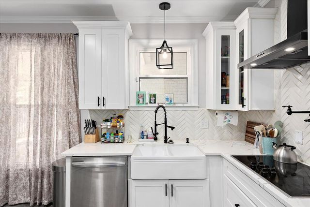 123 Waterford Place, Dothan, AL 36303