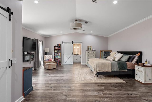 123 Waterford Place, Dothan, AL 36303