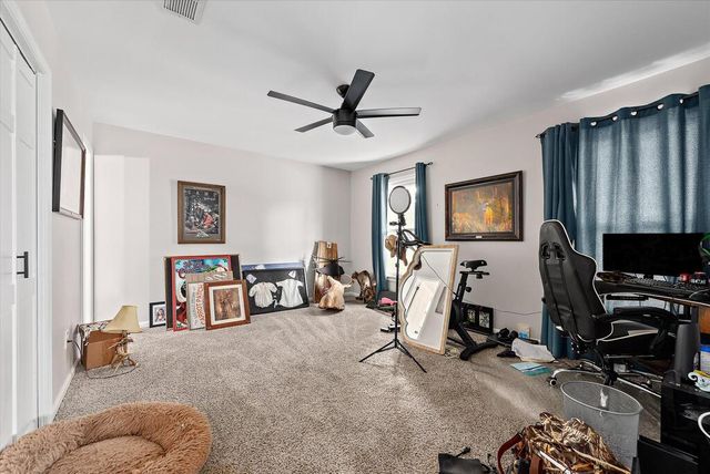123 Waterford Place, Dothan, AL 36303