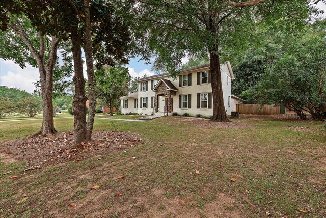 123 Waterford Place, Dothan, AL 36303