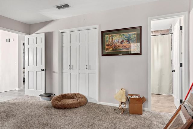 123 Waterford Place, Dothan, AL 36303