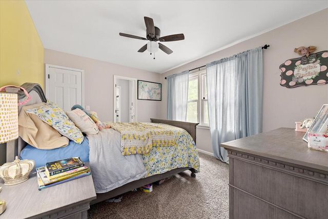 123 Waterford Place, Dothan, AL 36303
