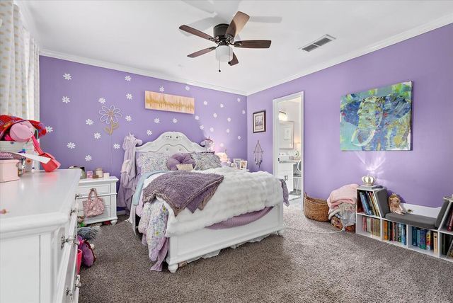 123 Waterford Place, Dothan, AL 36303