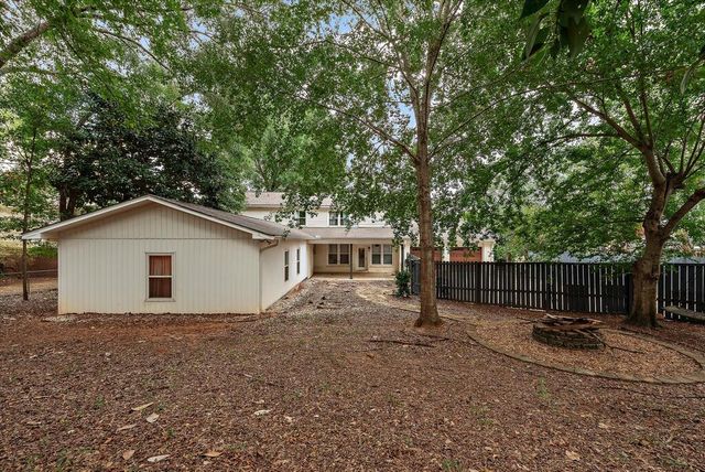 123 Waterford Place, Dothan, AL 36303