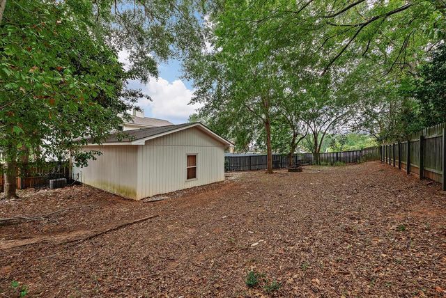 123 Waterford Place, Dothan, AL 36303