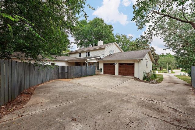 123 Waterford Place, Dothan, AL 36303