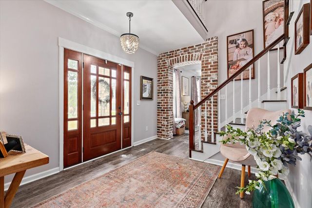 123 Waterford Place, Dothan, AL 36303
