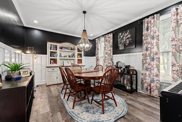 123 Waterford Place, Dothan, AL 36303