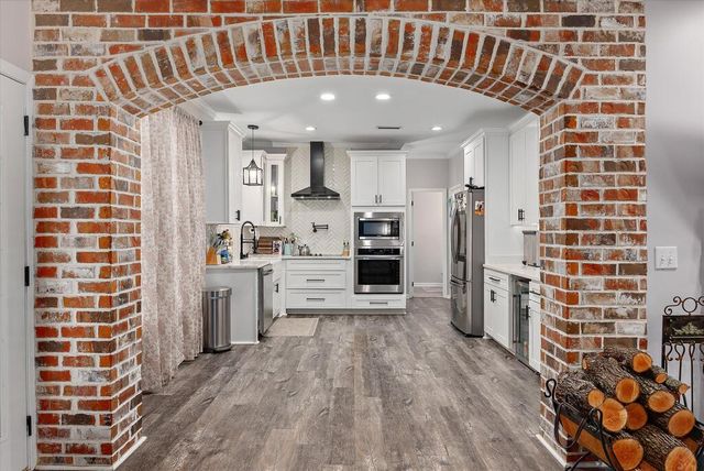 123 Waterford Place, Dothan, AL 36303