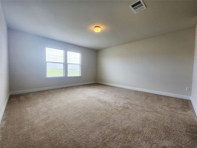 20028 Ploughshores LN, Pflugerville, TX 78660