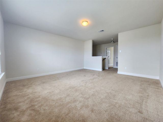 20028 Ploughshores LN, Pflugerville, TX 78660