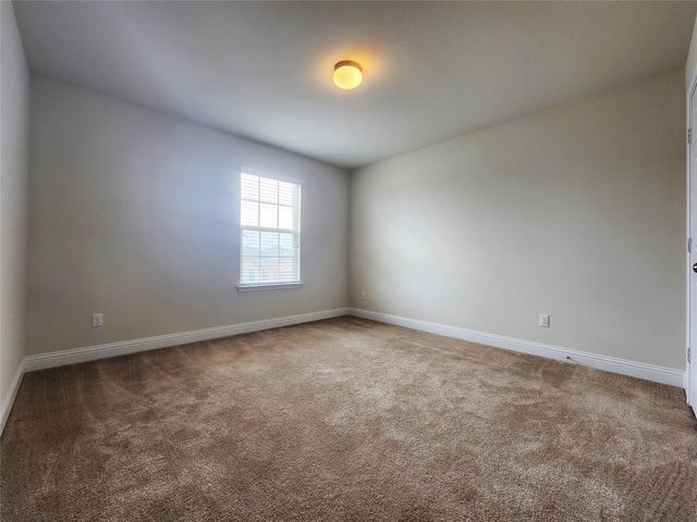 20028 Ploughshores LN, Pflugerville, TX 78660