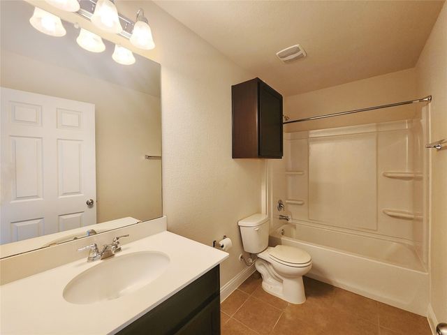 20028 Ploughshores LN, Pflugerville, TX 78660