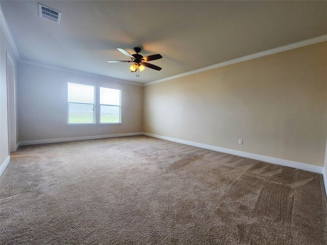 20028 Ploughshores LN, Pflugerville, TX 78660