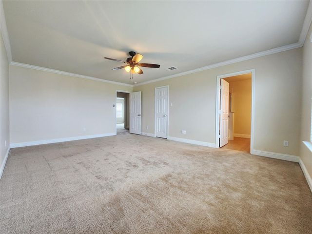 20028 Ploughshores LN, Pflugerville, TX 78660