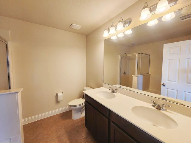 20028 Ploughshores LN, Pflugerville, TX 78660