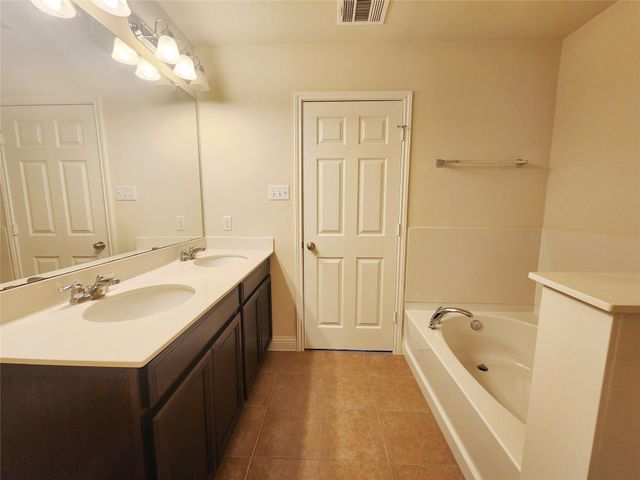 20028 Ploughshores LN, Pflugerville, TX 78660