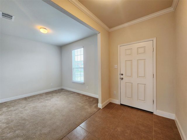 20028 Ploughshores LN, Pflugerville, TX 78660