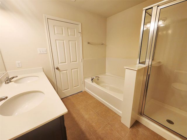 20028 Ploughshores LN, Pflugerville, TX 78660