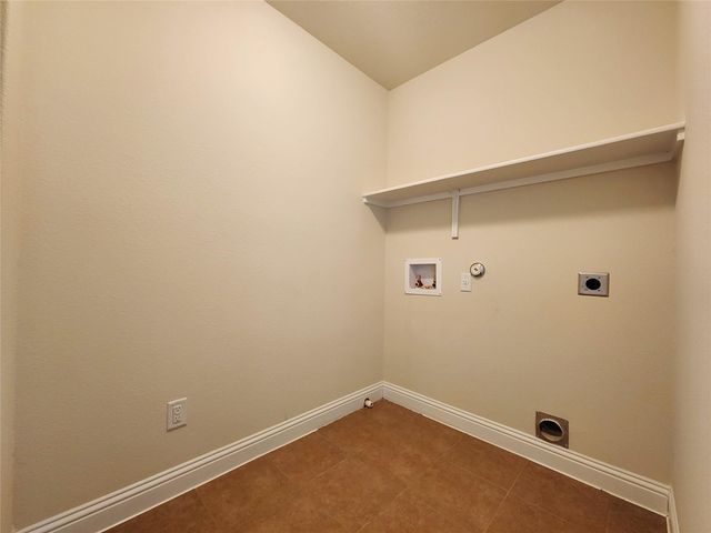 20028 Ploughshores LN, Pflugerville, TX 78660