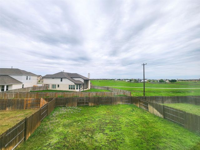 20028 Ploughshores LN, Pflugerville, TX 78660