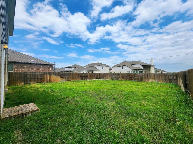 20028 Ploughshores LN, Pflugerville, TX 78660