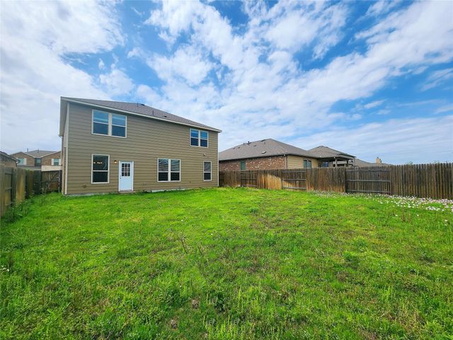 20028 Ploughshores LN, Pflugerville, TX 78660