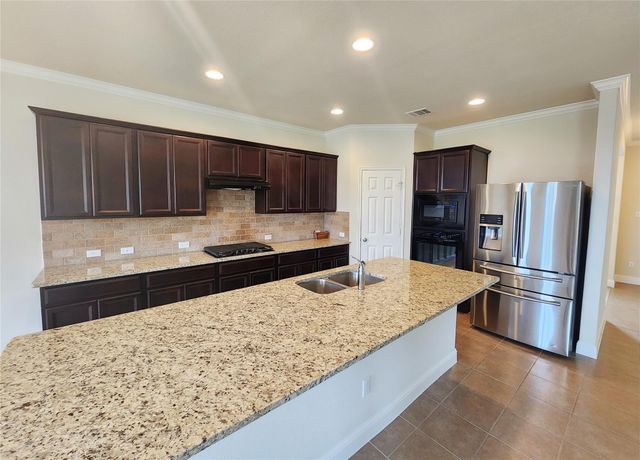 20028 Ploughshores LN, Pflugerville, TX 78660