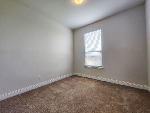 20028 Ploughshores LN, Pflugerville, TX 78660