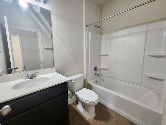 20028 Ploughshores LN, Pflugerville, TX 78660