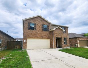 20028 Ploughshores LN, Pflugerville, TX 78660