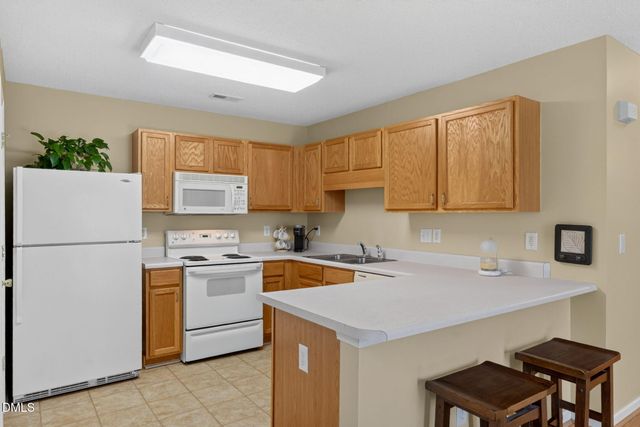5512 Roan Mountain Place, Raleigh, NC 27613