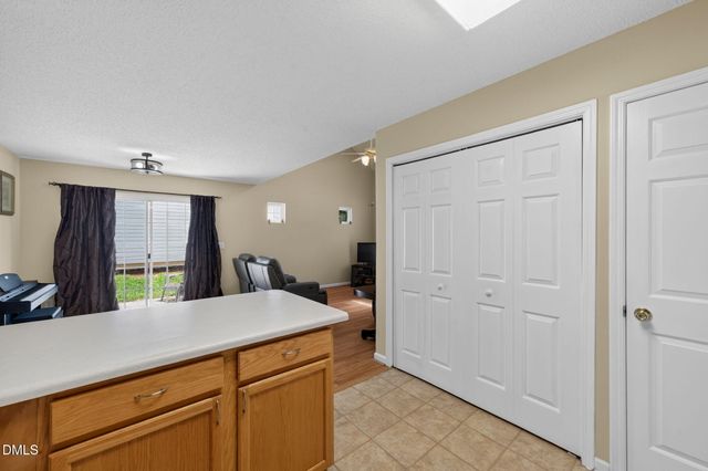 5512 Roan Mountain Place, Raleigh, NC 27613