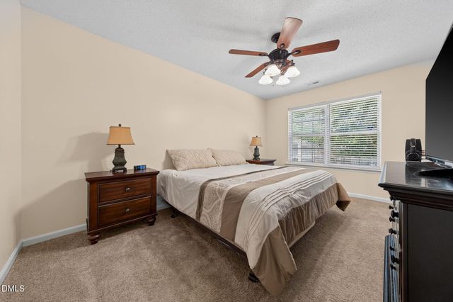 5512 Roan Mountain Place, Raleigh, NC 27613
