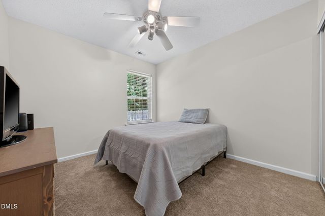 5512 Roan Mountain Place, Raleigh, NC 27613