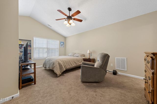 5512 Roan Mountain Place, Raleigh, NC 27613