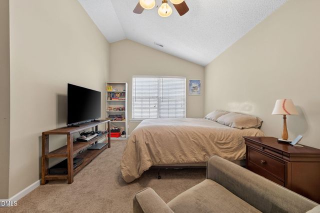 5512 Roan Mountain Place, Raleigh, NC 27613