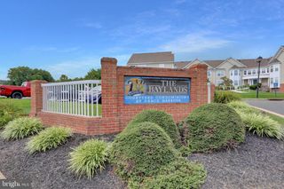 104 BAYLAND DR #104-23, Havre De Grace, MD 21078