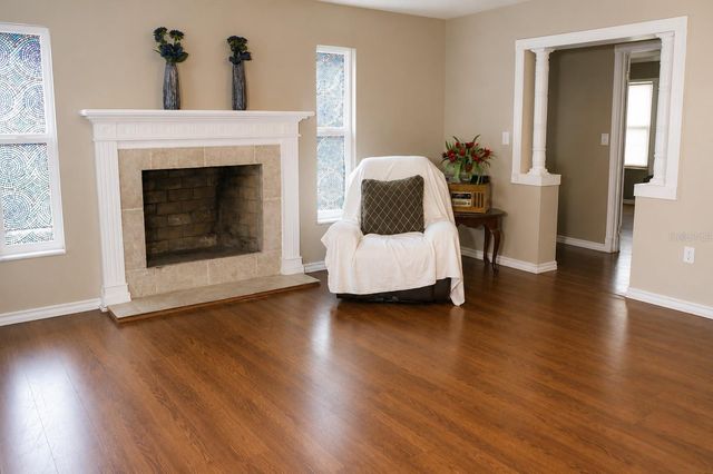 655 PINECREST DRIVE, Bartow, FL 33830