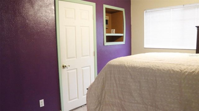 655 PINECREST DRIVE, Bartow, FL 33830