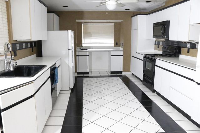 655 PINECREST DRIVE, Bartow, FL 33830
