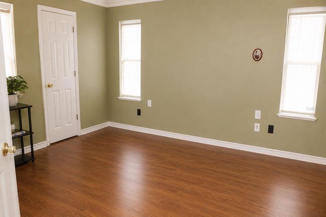 655 PINECREST DRIVE, Bartow, FL 33830