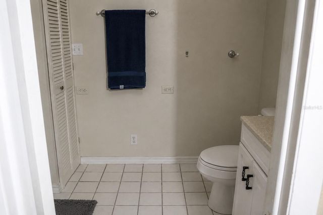 655 PINECREST DRIVE, Bartow, FL 33830
