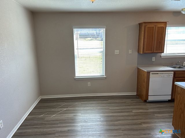 202 W Truman Avenue, Copperas Cove, TX 76522
