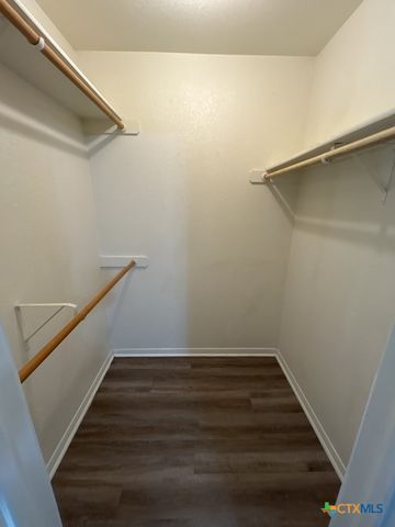 202 W Truman Avenue, Copperas Cove, TX 76522